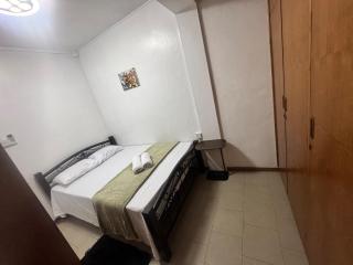 Apartment in the heart of Flic en Flac - 6