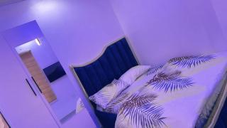Puko Residence - 8