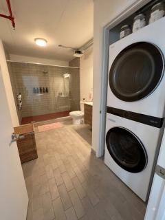 Filling Station Loft - 2