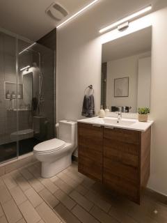 Filling Station Loft - 3