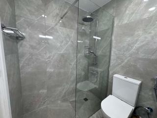 Kato Paphos Holiday Maisonette 400m from the Beach - 5