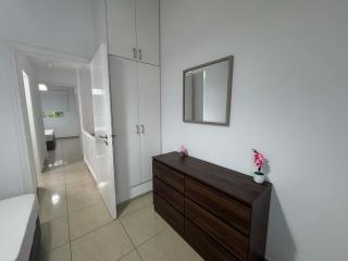 Kato Paphos Holiday Maisonette 400m from the Beach - 3