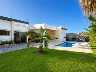 Villa Olam - 9 pax, 4 min de la playa - 0