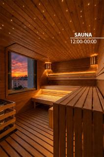 Plaza Boutique Hotel - Czech Leading Hotels - 7