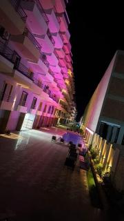 The Hurghada Dream - 9