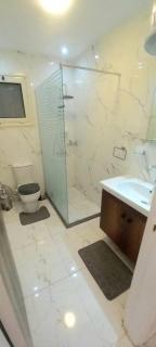 The Hurghada Dream - 7