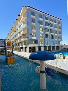 The Hurghada Dream - 2