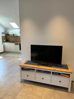 Ferienwohnung Unter den Eichen Wienhausen - 5
