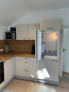 Ferienwohnung Unter den Eichen Wienhausen - 9