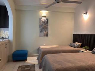 Casa Colibrí - 2