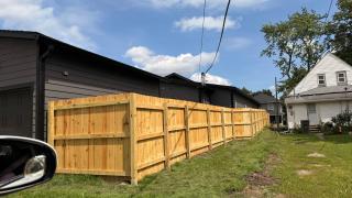 Stylish 2026 Home I Garage I Near Downtown Indy - 8