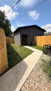 Stylish 2026 Home I Garage I Near Downtown Indy - 6