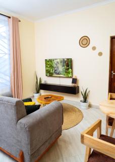 Meru View by Ntuli Homes - 0