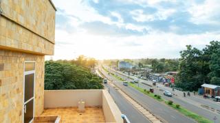 Meru View by Ntuli Homes - 7
