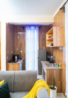 Meru View by Ntuli Homes - 6