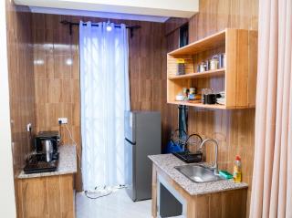 Meru View by Ntuli Homes - 2