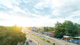Meru View by Ntuli Homes - 1