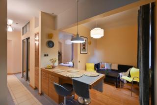 Aldaru Apart - 4