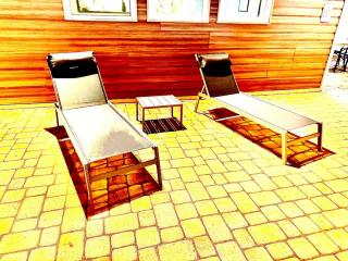 Lux XL Villa, 20 Plus Guests, Pool, Outdoor Kitchen - 2