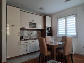 Apartman Leo - 8