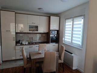 Apartman Leo - 5