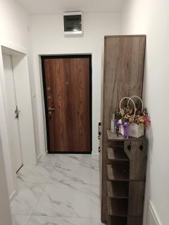 Apartman Leo - 3