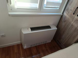 Apartman Leo - 2