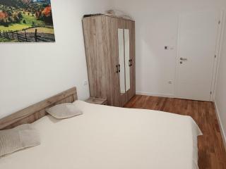 Apartman Leo - 1