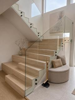 Lapland Arctic Villa - 5