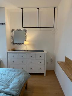 Ferienwohnung Unter den Eichen Wienhausen - 6