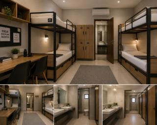 EZ Homes - 8