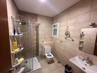 Luxury Apartment for Rent Latini, New Alamein - 1