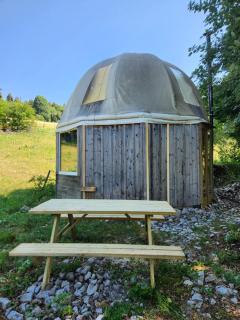 La Petite Echelle - 5