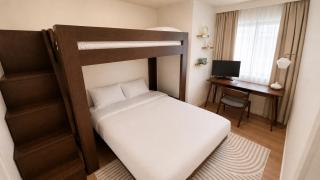 Grouse Cottage Retreat 2BR AC - 3