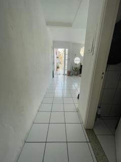 Hostel Sol - 2