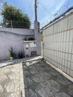 Hostel Sol - 1