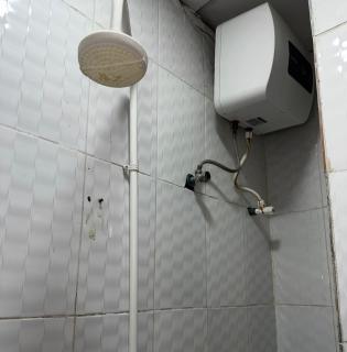 Laviera apartments - 0