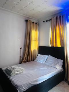 Laviera apartments - 5