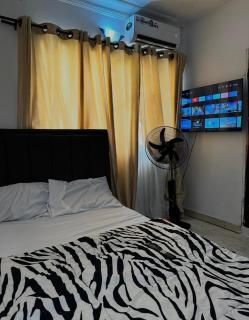 Laviera apartments - 4