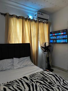 Laviera apartments - 3