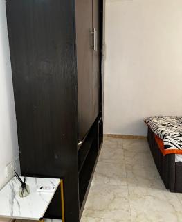 Laviera apartments - 1