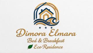 B&B Dimora Elmara - 1