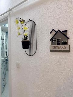 İstanbulis Apartments - Old City Sultanahmet - 6