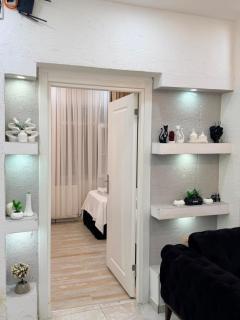 İstanbulis Apartments - Old City Sultanahmet - 8