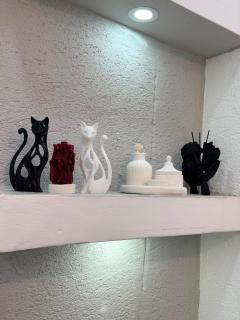 İstanbulis Apartments - Old City Sultanahmet - 3