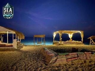 Sea View Camp - 9