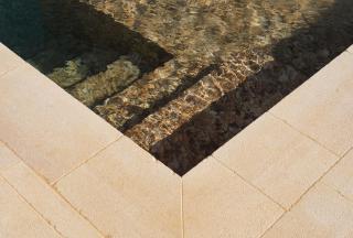 Masseria Pastinaca Relais & Spa - 7