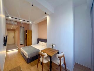 Hotel La Rosa - 6
