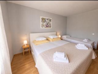 Apartment Bibo - 8