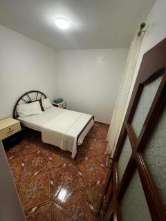 Recanto da Paz - 4